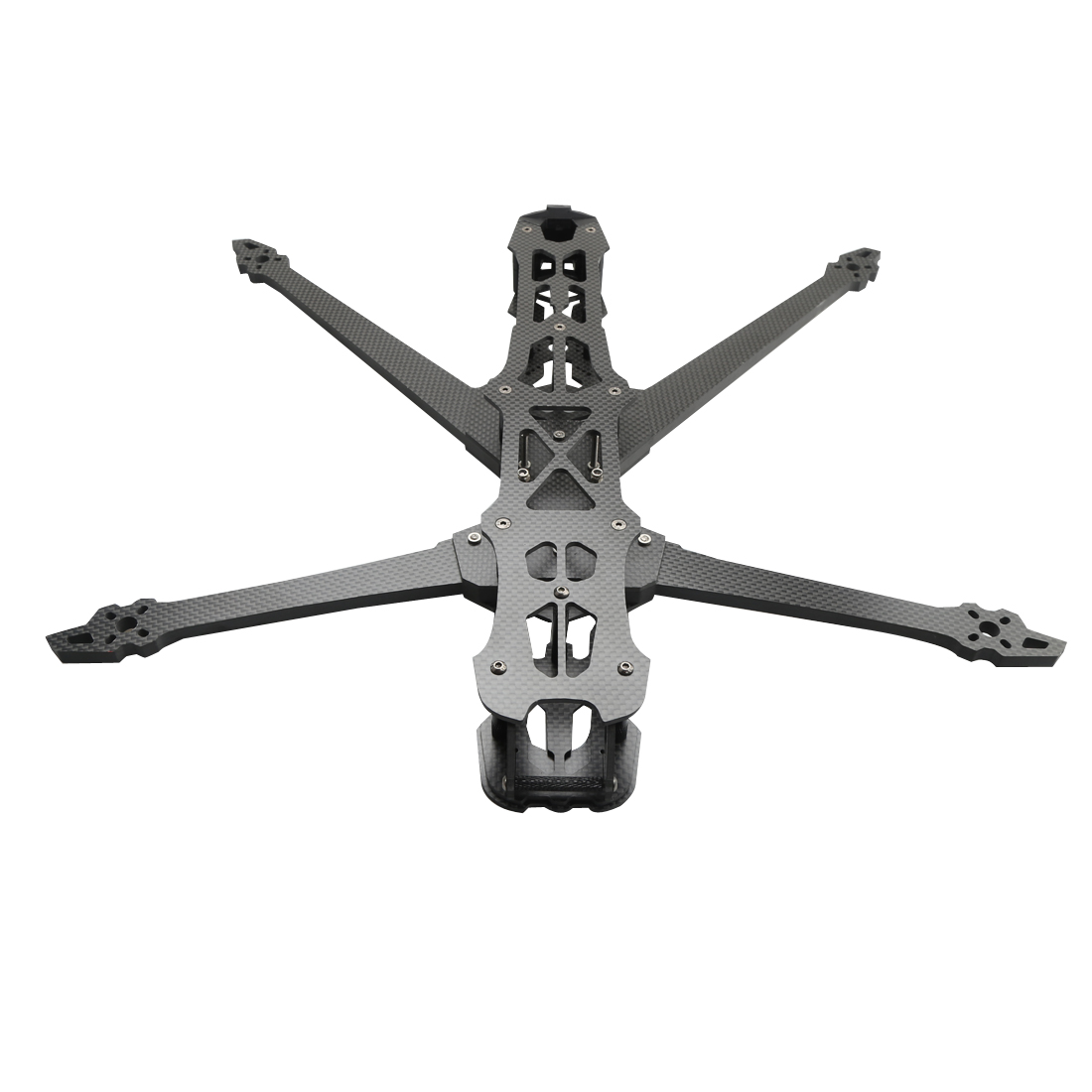Fpv Drone Battery - Kit de châssis de drone FPV