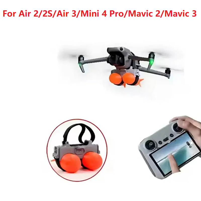 Dji Drone Mini 4 Pro - Mini Drone 4 Pro Air 3/2S,