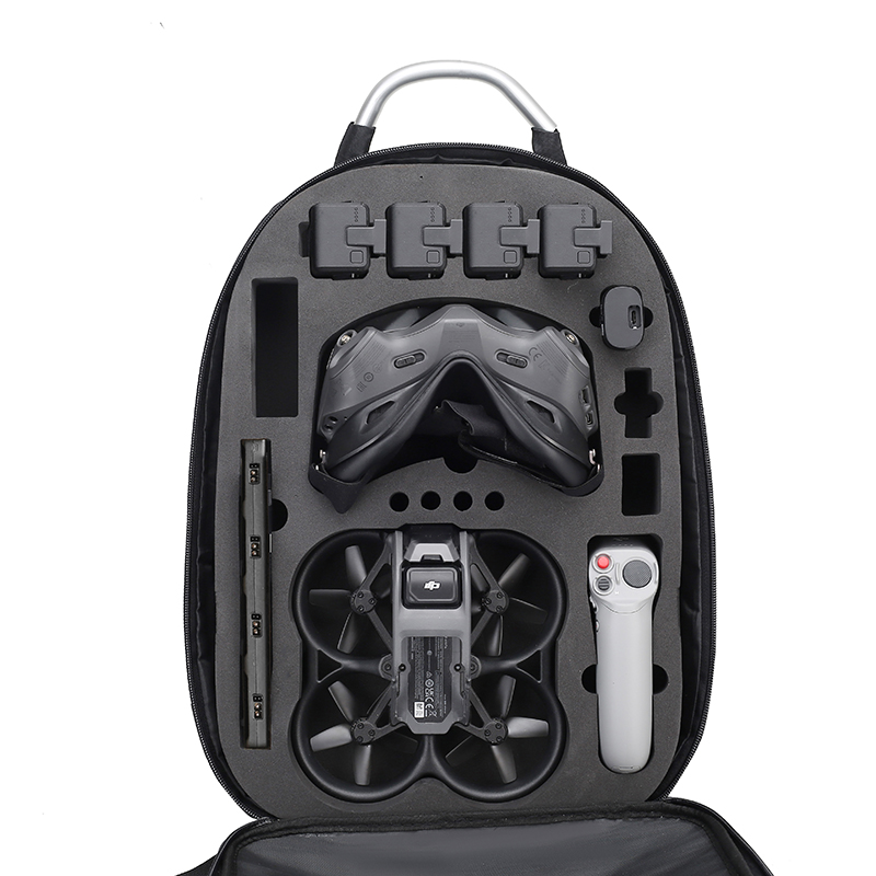 Sac à dos Duricrust sac étanch - Fpv Drone Goggles avis et prix