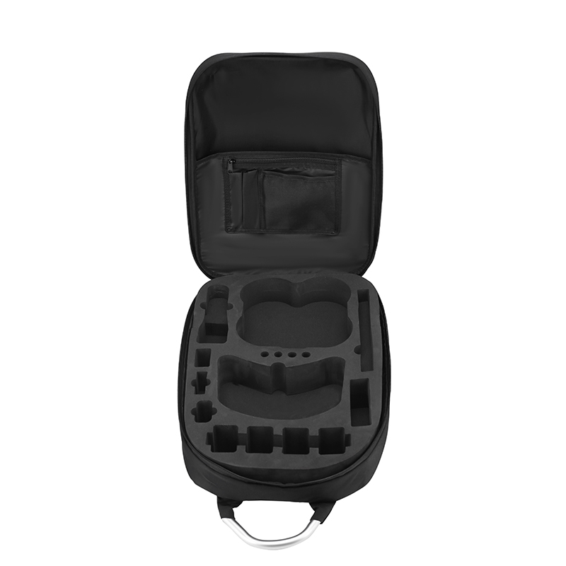 Sac à dos Duricrust sac étanch - Fpv Drone Goggles avis et prix
