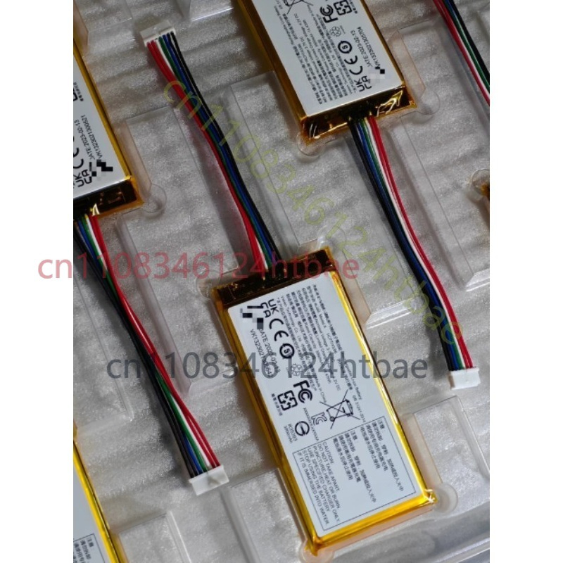 Batterie d'origine pour téléco - Autel Drone Evo Nano avis et prix