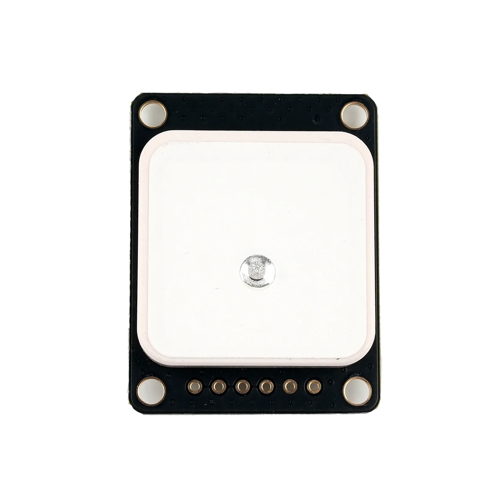 Beitian BE-357 BE357 Module GP - Fpv Drone Flight Controller avis et prix