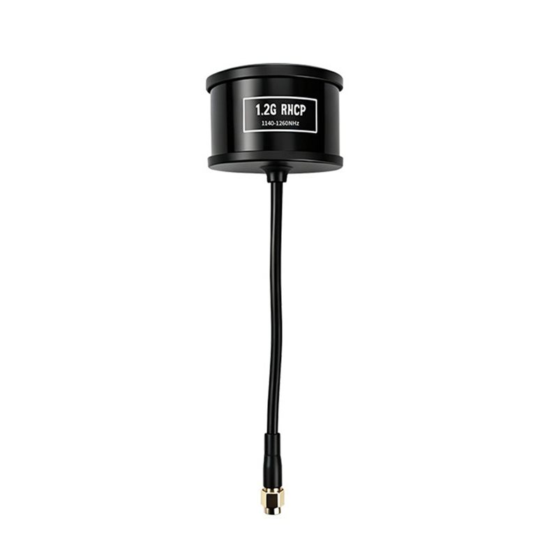 VTX pour émetteur vidéo FPV 1, - Fpv Drone Vtx avis et prix
