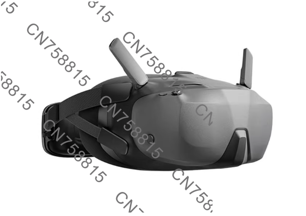 Écrans de drone FPV, haute déf - Fpv Drone Goggles avis et prix
