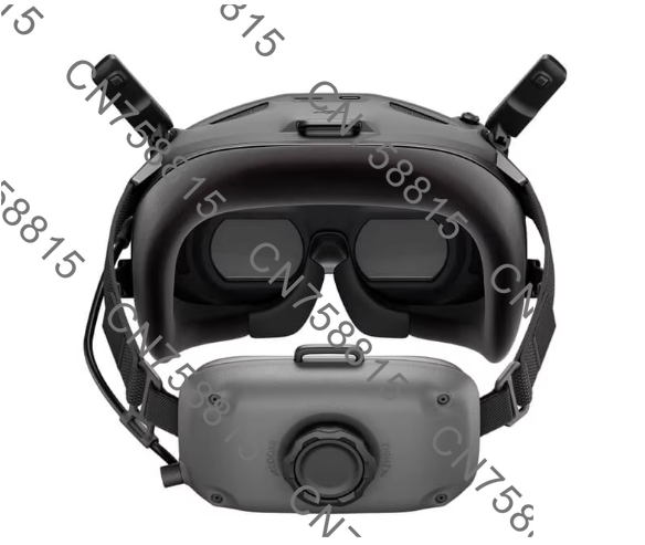 Écrans de drone FPV, haute déf - Fpv Drone Goggles avis et prix