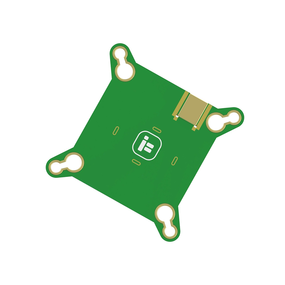iFlight BLITZ Mini Force 5,8 G - Fpv Drone Vtx avis et prix