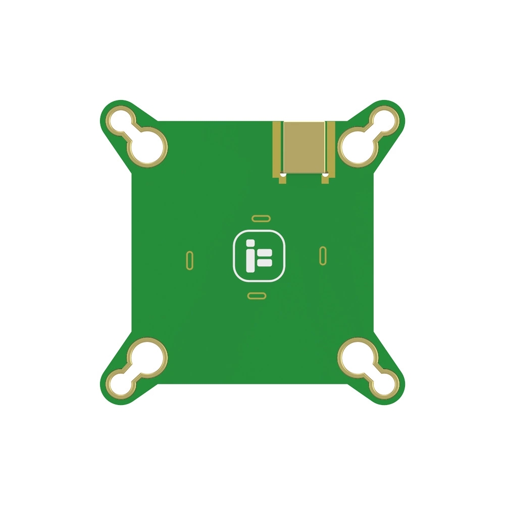 iFlight BLITZ Mini Force 5,8 G - Fpv Drone Vtx avis et prix