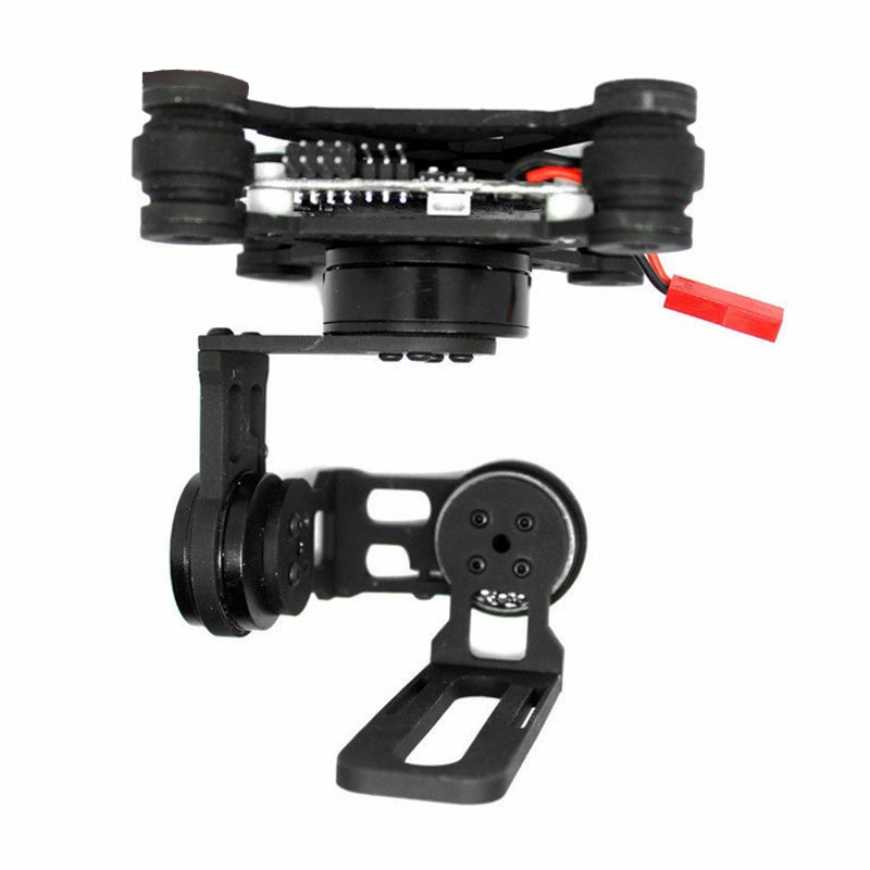 Storm32 BGC 3/2 axe léger Stab - Fpv Drone Motor avis et prix