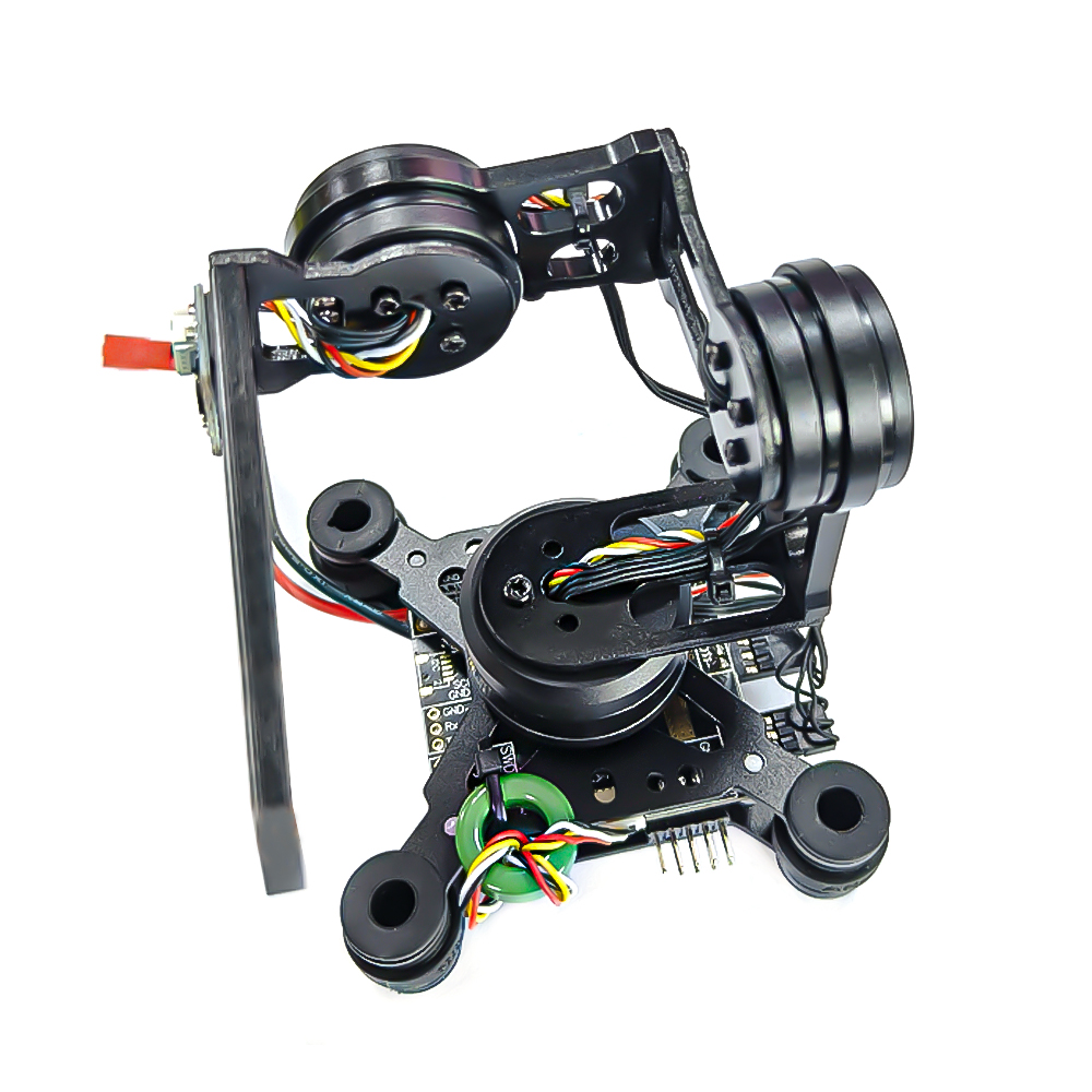 Storm32 BGC 3/2 axe léger Stab - Fpv Drone Motor avis et prix