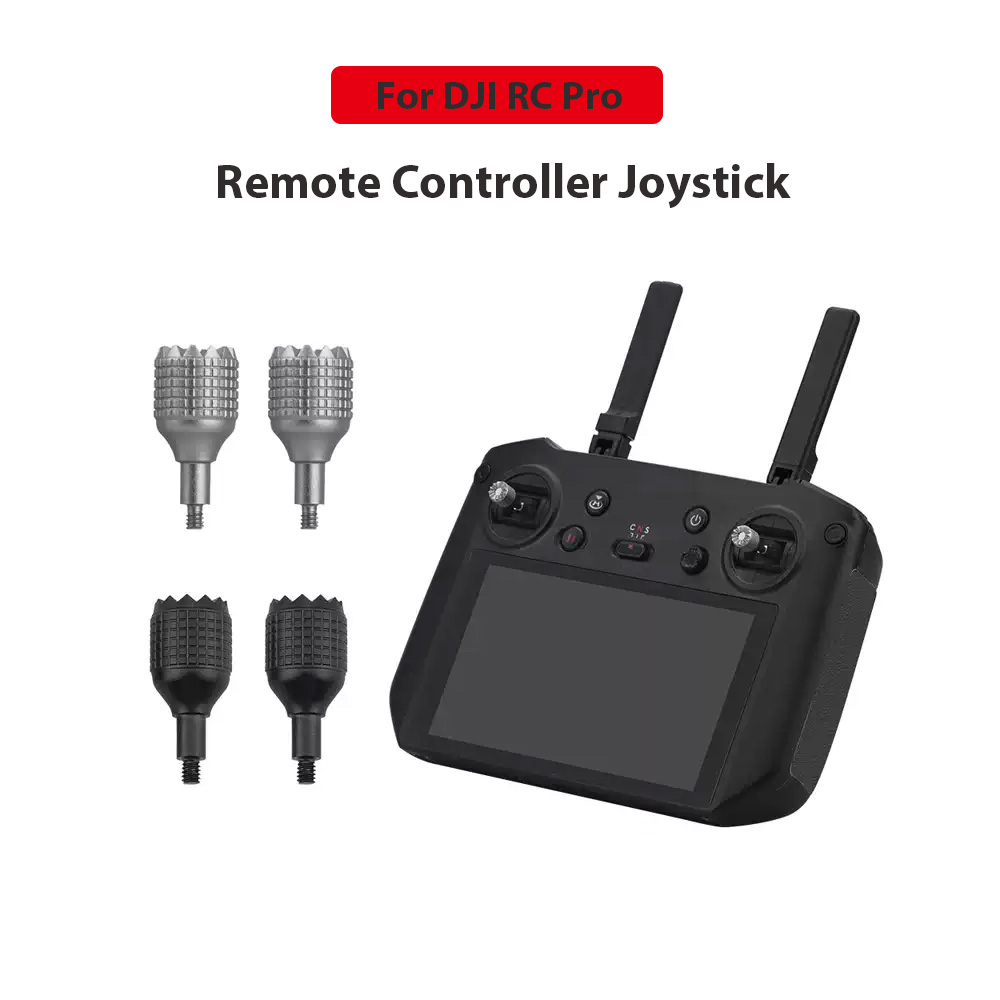 Joystick d'origine pour téléco - Dji Drone Mini 3 avis et prix