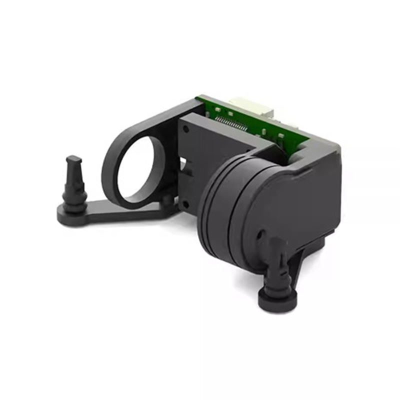 Support d'inclinaison panorami - Fpv Drone Goggles avis et prix