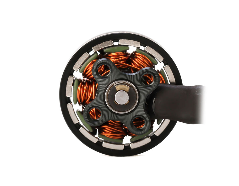 Moteur brushless FPV T-motor F - Fpv Drone Goggles avis et prix