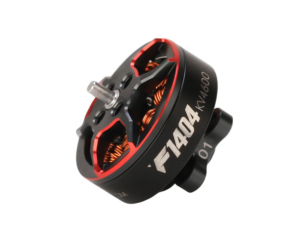 Moteur brushless FPV T-motor F - Fpv Drone Goggles avis et prix
