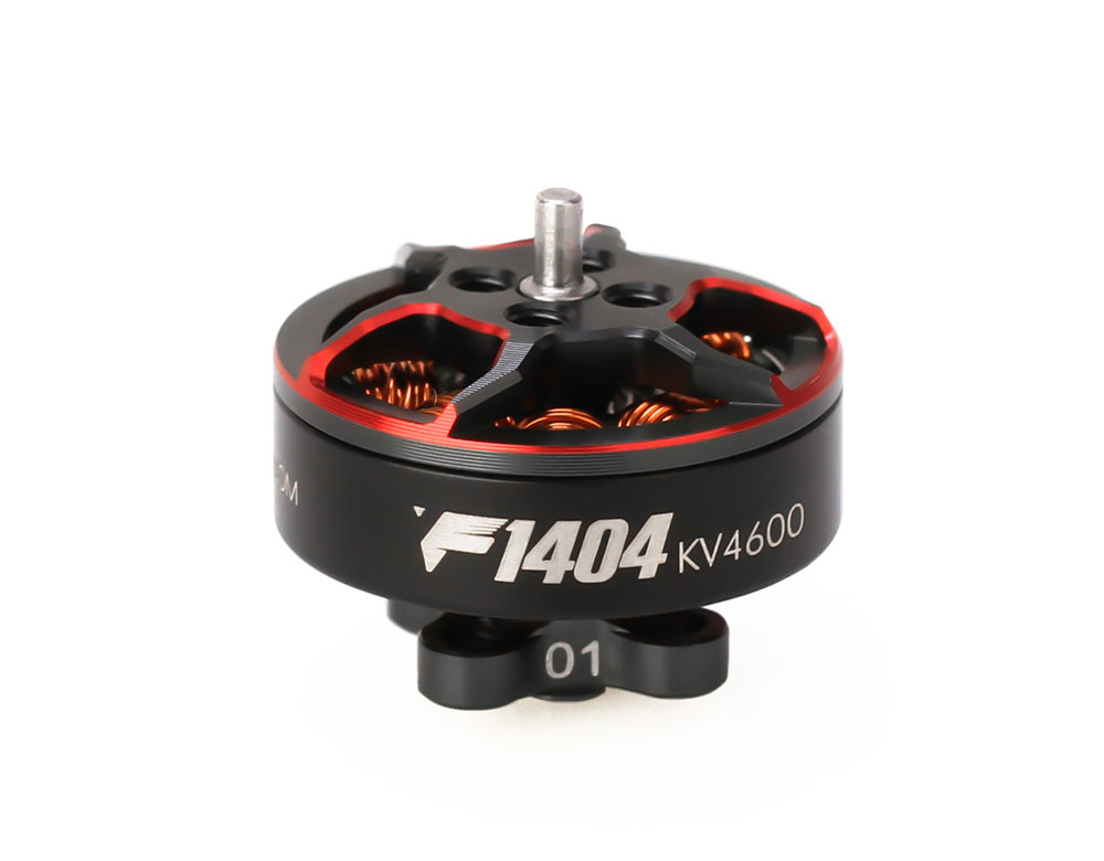 Moteur brushless FPV T-motor F - Fpv Drone Goggles avis et prix