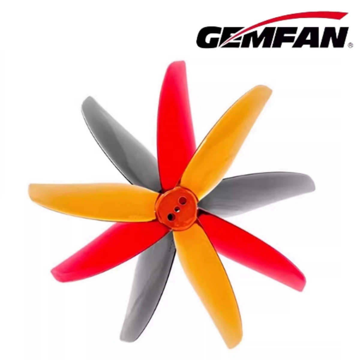 2 paires d'hélices Gemfan 3020 - Fpv Drone Goggles avis et prix
