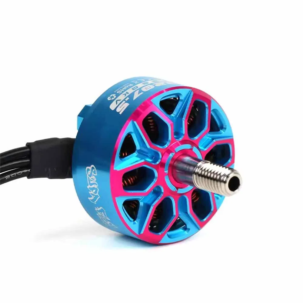 Axisflying Bando 2207.5 6S 186 - Fpv Drone Goggles avis et prix