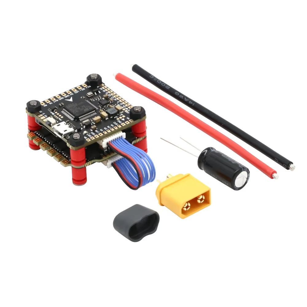 Kit de drone RC Mark4 Mark 4 7 - Fpv Drone Goggles avis et prix