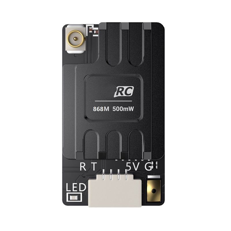 AS96 - Pour GEPRC ELRS Nano 91 - Fpv Drone Antenna avis et prix