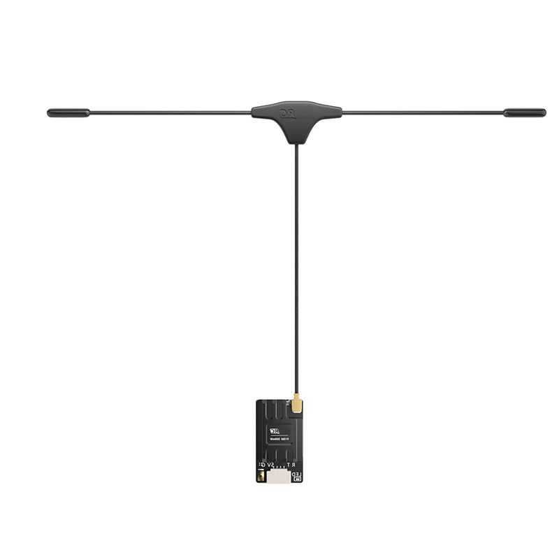 AS96 - Pour GEPRC ELRS Nano 91 - Fpv Drone Antenna avis et prix