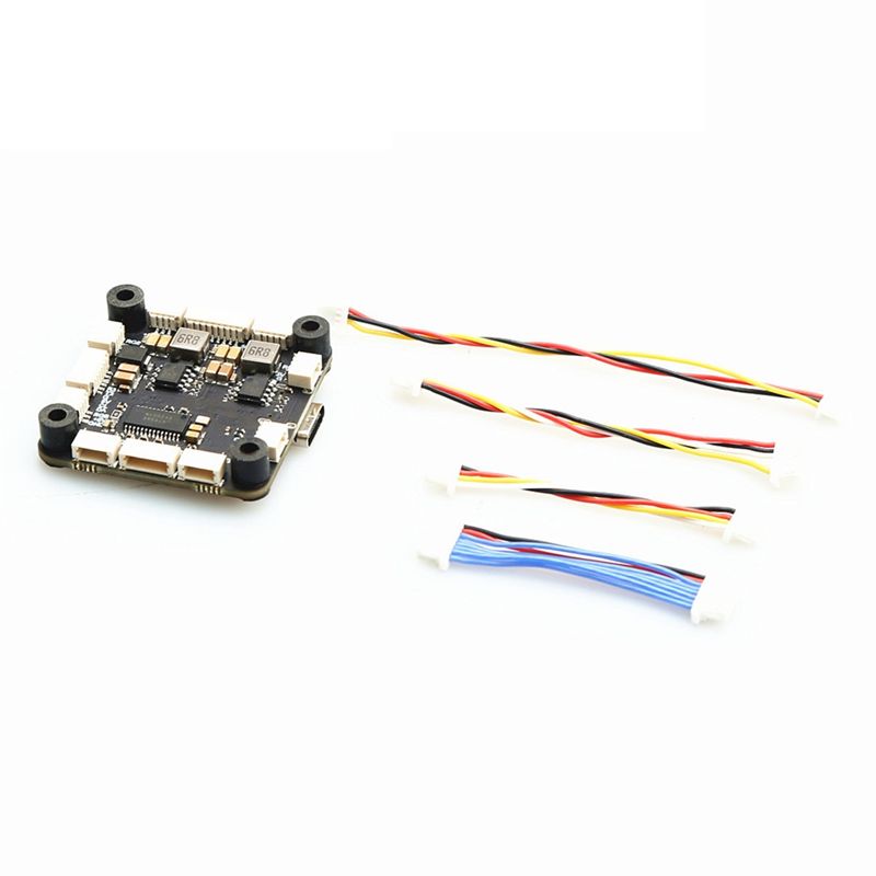 Contrôleur de vol ABXE-F722 5V - Fpv Drone Flight Controller avis et prix