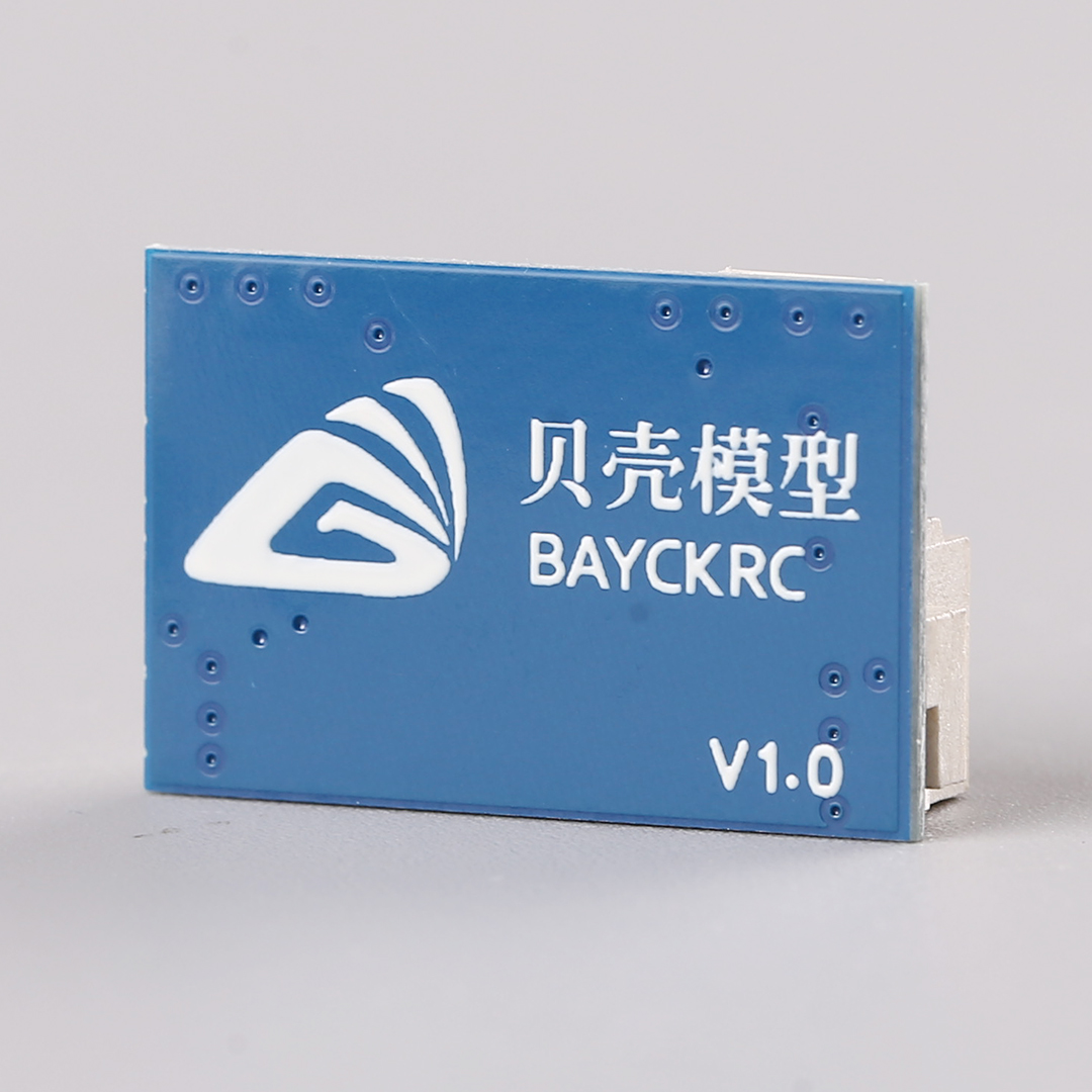 Bande LED BAYCKRC pour drone F - Fpv Drone Flight Controller avis et prix
