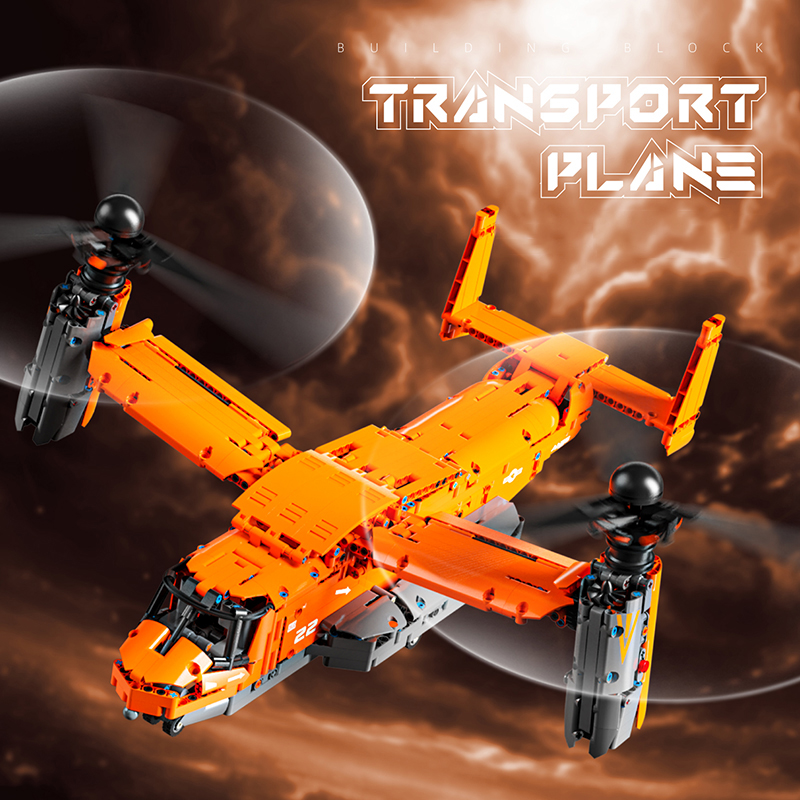 Blocs de construction d'avions - Jjrc Drone X12 avis et prix