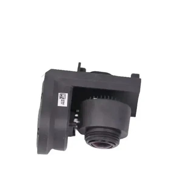 Pièces de réparation agricoles - Fpv Drone Camera avis et prix