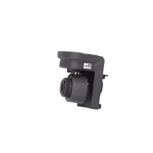 Pièces de réparation agricoles - Fpv Drone Camera avis et prix