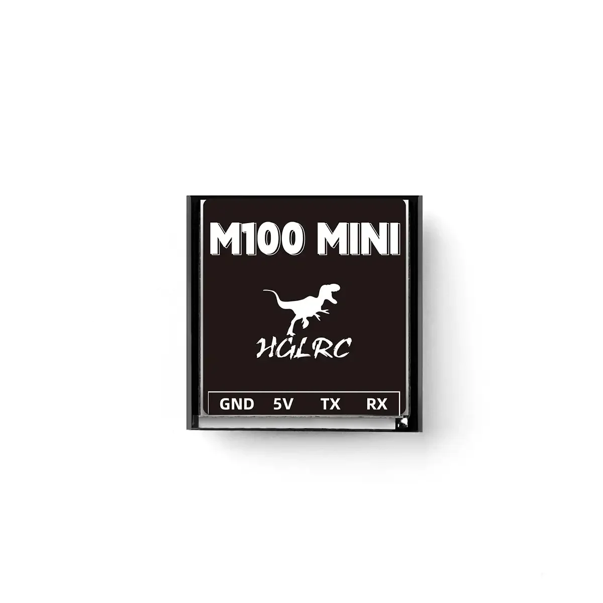 Module GPS HGLRC M100 MINI M10 - Fpv Drone Flight Controller avis et prix