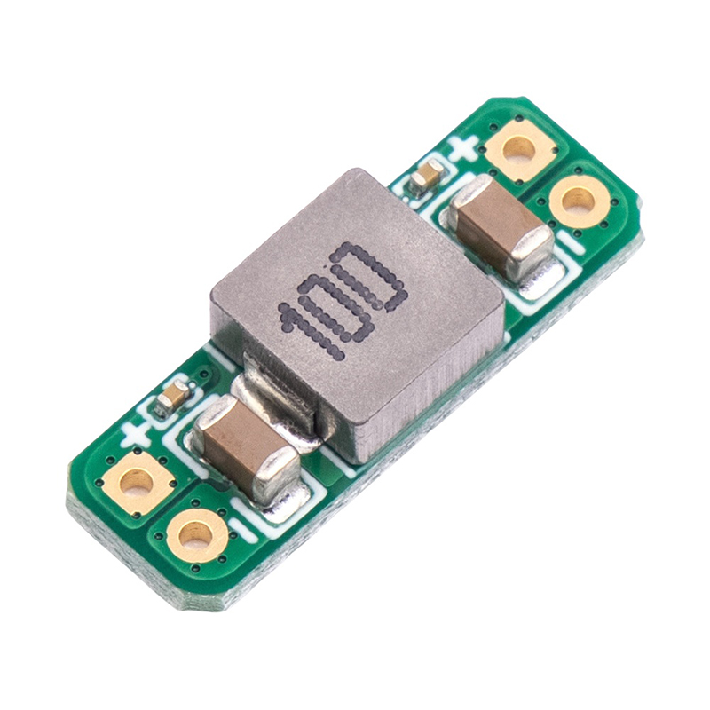 4 modules de filtre IFlight LC - Fpv Drone Camera avis et prix