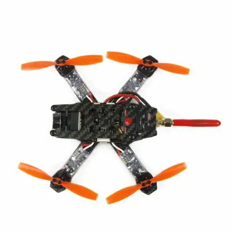 KingKong LDARC 130GT Kit de ca - Fpv Drone Battery avis et prix