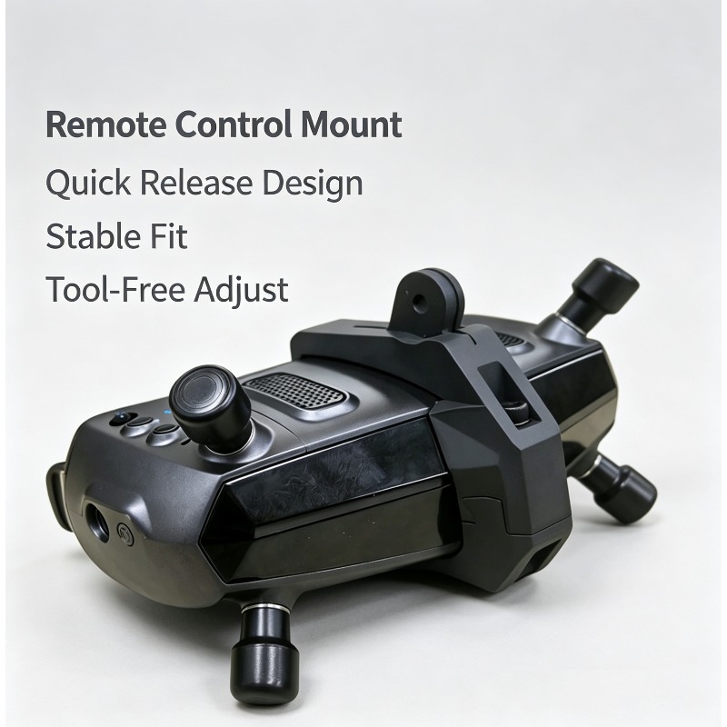 Support de montage réglable en - Fpv Drone Goggles avis et prix