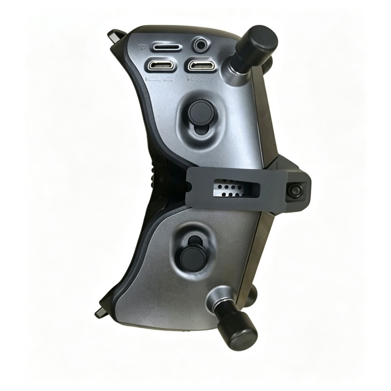 Support de montage réglable en - Fpv Drone Goggles avis et prix