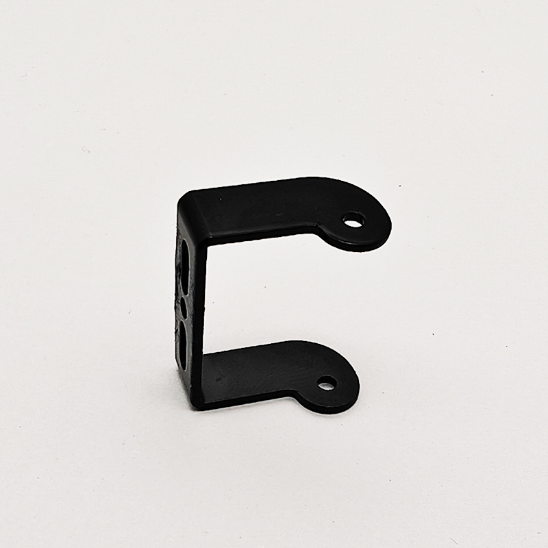 Support de montage de caméra M - Fpv Drone Flight Controller avis et prix