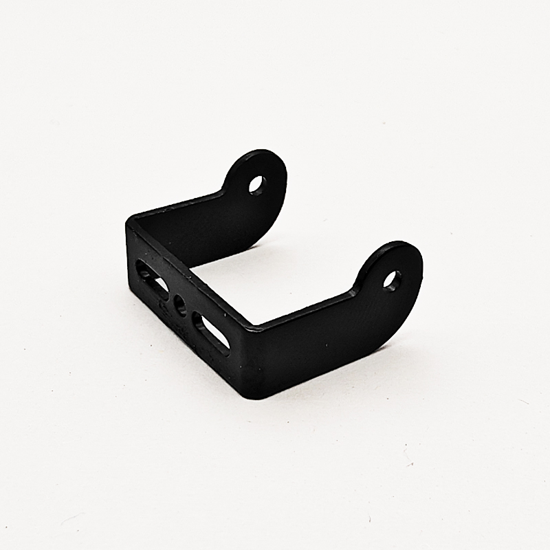 Support de montage de caméra M - Fpv Drone Flight Controller avis et prix